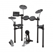 Електронна ударна установка YAMAHA DTX452K 1 – techzone.com.ua