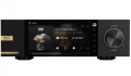 Сетевой аудиопроигрыватель EverSolo DMP-A6 Master Edition 1 – techzone.com.ua