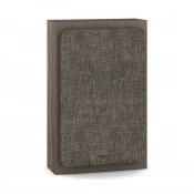 Настінна акустика Dali Sonik On-Wall Walnut (пара) 2 – techzone.com.ua Настінна акустика Dali Sonik On-Wall Walnut (пара) 2 – techzone.com.ua