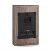 Настінна акустика Dali Sonik On-Wall Walnut (пара) 3 – techzone.com.ua Настінна акустика Dali Sonik On-Wall Walnut (пара) 3 – techzone.com.ua