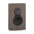 Настінна акустика Dali Sonik On-Wall Walnut (пара) 1 – techzone.com.ua