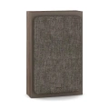 Настінна акустика Dali Sonik On-Wall Walnut (пара) 2 – techzone.com.ua