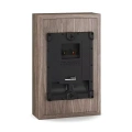 Настінна акустика Dali Sonik On-Wall Walnut (пара) 3 – techzone.com.ua
