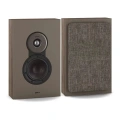 Настінна акустика Dali Sonik On-Wall Walnut (пара) 4 – techzone.com.ua