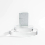 Запальничка Zippo 46020 Reg Glacier Matte 6 – techzone.com.ua Запальничка Zippo 46020 Reg Glacier Matte 6 – techzone.com.ua