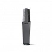 Конденсаторний мікрофон AKG C114 Black (AKG-C114-LS) 5 – techzone.com.ua