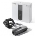 Конденсаторний мікрофон AKG C114 Black (AKG-C114-LS) 7 – techzone.com.ua