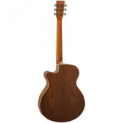 TANGLEWOOD TRU4 CE AW 2 – techzone.com.ua TANGLEWOOD TRU4 CE AW 2 – techzone.com.ua