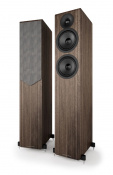 Підлогова акустика Acoustic Energy AE309² Walnut 1 – techzone.com.ua