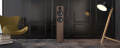 Підлогова акустика Acoustic Energy AE309² Walnut 2 – techzone.com.ua