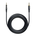 Студійні навушники Audio-Technica ATH-M50x Black 6 – techzone.com.ua