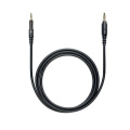 Студійні навушники Audio-Technica ATH-M50x Black 7 – techzone.com.ua