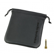 Студійні навушники Audio-Technica ATH-M50x Black 8 – techzone.com.ua Студійні навушники Audio-Technica ATH-M50x Black 8 – techzone.com.ua