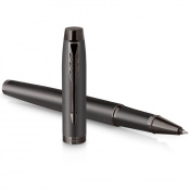 Ручка-роллер Parker IM Professionals Monochrome Titanium RB 28 022 3 – techzone.com.ua Ручка-роллер Parker IM Professionals Monochrome Titanium RB 28 022 3 – techzone.com.ua