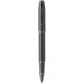 Ручка-ролер Parker IM Professionals Monochrome Titanium RB 28 022 1 – techzone.com.ua