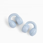 Навушники Sennheiser Accentum Clip Ice Blue (800118) 3 – techzone.com.ua Навушники Sennheiser Accentum Clip Ice Blue (800118) 3 – techzone.com.ua