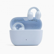 Навушники Sennheiser Accentum Clip Ice Blue (800118) 4 – techzone.com.ua Навушники Sennheiser Accentum Clip Ice Blue (800118) 4 – techzone.com.ua