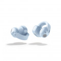 Навушники Sennheiser Accentum Clip Ice Blue (800118) 2 – techzone.com.ua