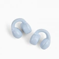 Навушники Sennheiser Accentum Clip Ice Blue (800118) 3 – techzone.com.ua