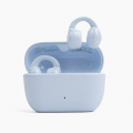 Навушники Sennheiser Accentum Clip Ice Blue (800118) 4 – techzone.com.ua