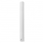 Акустична система JBL COL800 WH (JBL-COL800-WH) 1 – techzone.com.ua