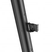 Акустична система JBL COL800 WH (JBL-COL800-WH) 4 – techzone.com.ua Акустична система JBL COL800 WH (JBL-COL800-WH) 4 – techzone.com.ua