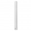 Акустична система JBL COL800 WH (JBL-COL800-WH) 1 – techzone.com.ua