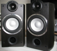 Акустичні колонки Taga Harmony Platinum B-40SE Piano Black Lacquer 3 – techzone.com.ua Акустичні колонки Taga Harmony Platinum B-40SE Piano Black Lacquer 3 – techzone.com.ua