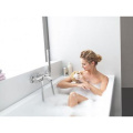 Ravak TE 082.00/150 Термостатичний настінний змішувач для ванни, без лійки, 150мм X070046 4 – techzone.com.ua