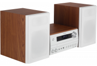 Мінісистема Kenwood M-820DAB 3 – techzone.com.ua Мінісистема Kenwood M-820DAB 3 – techzone.com.ua