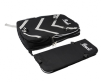 Pearl PDBP-01 2 – techzone.com.ua Pearl PDBP-01 2 – techzone.com.ua