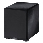 Cабвуфер активный Paradigm DSP-3100 Black 2 – techzone.com.ua