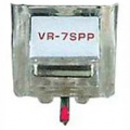 Vestax VR-7SPP 1 – techzone.com.ua