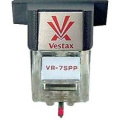 Vestax VR-7SPP 2 – techzone.com.ua