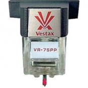 Запасна голка Vestax VR-7SPP 2 – techzone.com.ua