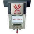 Запасна голка Vestax VR-7SPP 2 – techzone.com.ua