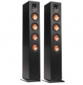 Акустика Klipsch RP-440WF – techzone.com.ua