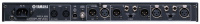 YAMAHA SPX2000 2 – techzone.com.ua YAMAHA SPX2000 2 – techzone.com.ua