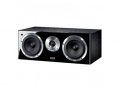 Центральний канал Heco Metas XT C31 Black – techzone.com.ua
