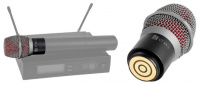 Мікрофонний капсуль sE Electronics V7 MC1 (Shure) 3 – techzone.com.ua Мікрофонний капсуль sE Electronics V7 MC1 (Shure) 3 – techzone.com.ua