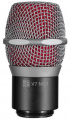 Мікрофонний капсуль sE Electronics V7 MC1 (Shure) 1 – techzone.com.ua