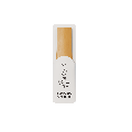 D'ADDARIO Organic Reserve - Alto Sax #3.0 - (1 шт) 3 – techzone.com.ua