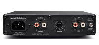 Фонокорректор Cambridge Audio SOLO MM (C10934) 2 – techzone.com.ua Фонокорректор Cambridge Audio SOLO MM (C10934) 2 – techzone.com.ua