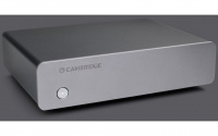 Фонокорректор Cambridge Audio SOLO MM (C10934) 4 – techzone.com.ua Фонокорректор Cambridge Audio SOLO MM (C10934) 4 – techzone.com.ua