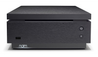 Мережевий плеєр Naim Audio Uniti Core 1 – techzone.com.ua