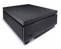 Мережевий плеєр Naim Audio Uniti Core 2 – techzone.com.ua Мережевий плеєр Naim Audio Uniti Core 2 – techzone.com.ua