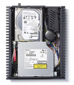 Мережевий плеєр Naim Audio Uniti Core 4 – techzone.com.ua Мережевий плеєр Naim Audio Uniti Core 4 – techzone.com.ua