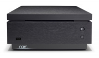 Мережевий плеєр Naim Audio Uniti Core