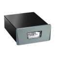 Трансформатор MC Airtight ATH-3S 1 – techzone.com.ua