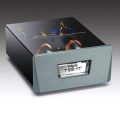 Трансформатор MC Airtight ATH-3S 3 – techzone.com.ua